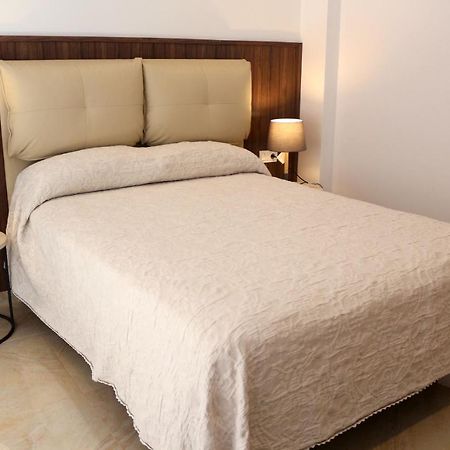 Valencia Town Center New Apartments Buitenkant foto